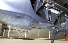 SUZUKI ADDRESS 110 2025 CE47A