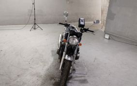 HONDA CB1100 SC65