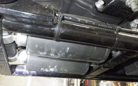 HARLEY FLSTN 1580 2014