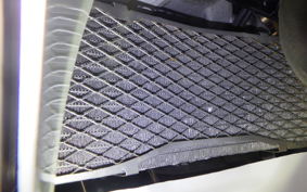 HONDA VFR400R 1993 NC30