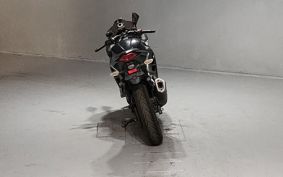 KAWASAKI NINJA 250 EX250L