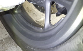 YAMAHA X FORCE 2013 SG79J