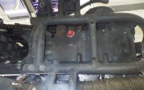 KAWASAKI W175 SE