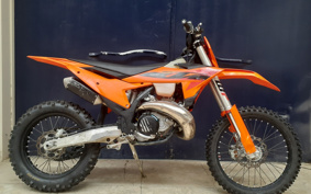 KTM 250XC XCM23