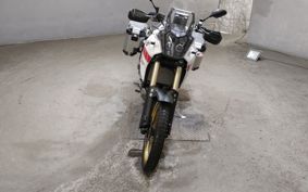 YAMAHA  TENERE 700 DM13J
