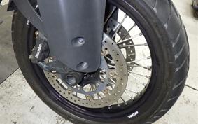 KTM 1190 ADVENTURE 2015