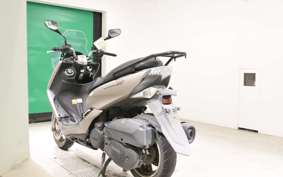YAMAHA Majesty 155 S 2023 SG28J