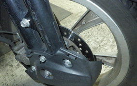 YAMAHA TRICITY 125 SE82J