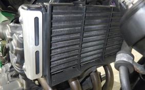 HONDA CB400SF VTEC 2012 NC42
