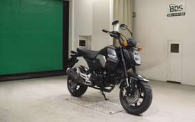 HONDA ｸﾞﾛﾑ-2 2003 JC92