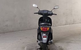 YAMAHA JOG AY01