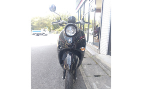 YAMAHA VINO AY02