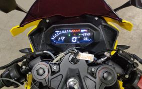 OTHER GPXDE-MON200GR ..