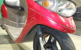 SUZUKI ﾚｯﾂﾊﾞｽｹｯﾄ CA4AA