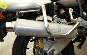 HONDA CB400SF VTEC K NC39