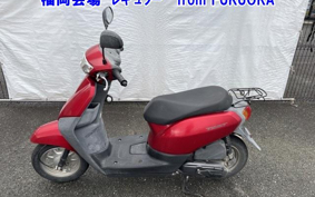 HONDA TACT-4