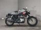 Фото Triumph T100 BONNEVILLE 2006 с японского аукциона