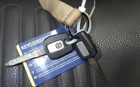 HUSQVARNA SVARTPILEN 401 2018