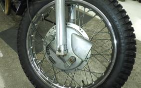 TRIUMPH BONNEVILLE T120 R 2023
