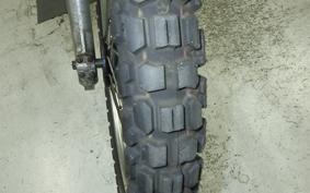 HONDA XL250R MD03