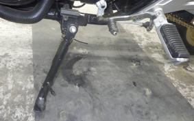 SUZUKI GSX400 IMPULSE 1994 GK79A