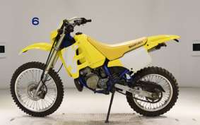 SUZUKI TS125R SF15A