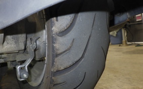 HONDA BENLY 110 2006 JA09