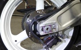 SUZUKI RGV250 Gamma Gen.3 2020 VJ23A