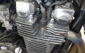 YAMAHA XJR1300 2003 RP03J