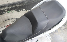 SUZUKI SKYWAVE 250SS CJ46A