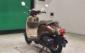 HONDA GIORNO 2 AF70
