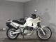 Фото Kawasaki KLE400 2001 с японского аукциона