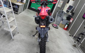 HONDA CRF250L 2022 MD47