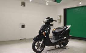 HONDA LEAD 110 2012 JF19