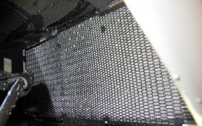 DUCATI 959 PANIGALE CORSE 2018