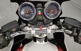 HONDA CB1300SF SUPER FOUR 2000 SC40