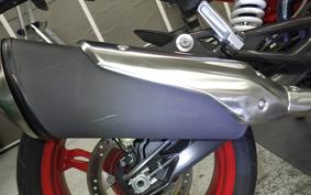 BMW G310R 2024
