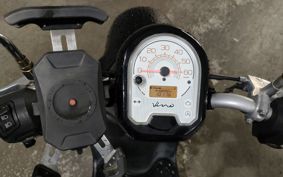 YAMAHA VINO AY02