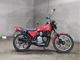 Фото Kawasaki Z550 FX 2024 с японского аукциона