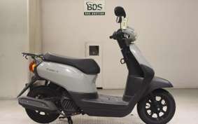 HONDA TACT-4ﾍﾞｰｼｯｸ AF79