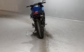 KAWASAKI NINJA400R ER400B