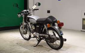 YAMAHA YB-1 2021 F5B