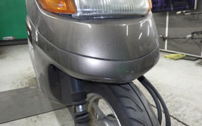 HONDA DIO CESTA GEN 2 2018 AF68