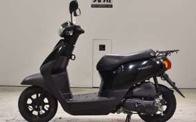 HONDA TACT-4ﾍﾞｰｼｯｸ AF79