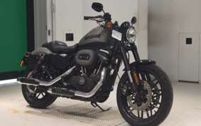 HARLEY XL1200CX 2016