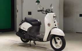 YAMAHA VINO 50 2019 SA37J