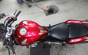 HONDA HORNET 900 2002 SC48