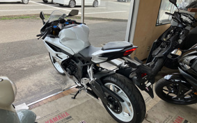 HONDA CBR250RR ABS MC51