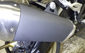 TRIUMPH TRIDENT 800 2026