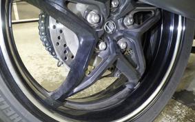 KAWASAKI NINJA H2 SX SE 2023 ZXT02P